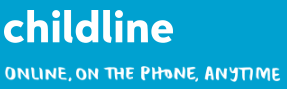 https://www.tithefarmprimary.co.uk/_site/data/files/images/E1DC33C722DB9A42D59DE6B23C3B2BA7.png