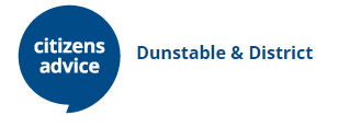https://www.tithefarmprimary.co.uk/_site/data/files/images/parents/2754D71EB884B65E7C57E7A48BAE4F70.png