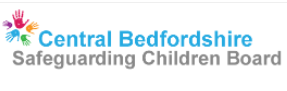 https://www.tithefarmprimary.co.uk/_site/data/files/images/parents/7BFB77886DD266C3B6A3298943F49266.png