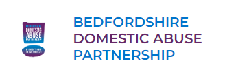 https://www.tithefarmprimary.co.uk/_site/data/files/images/parents/D8B82109C6F71F19E93C49B8A46272CE.png